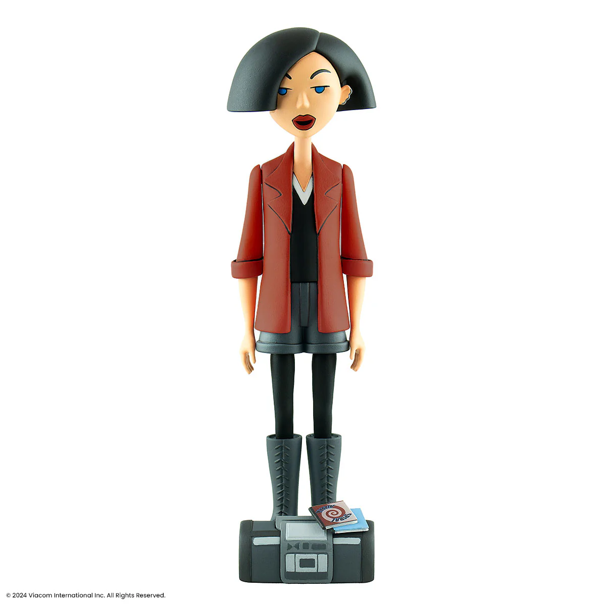 Product image 35
