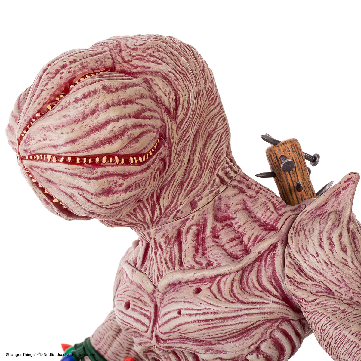 Product image 69