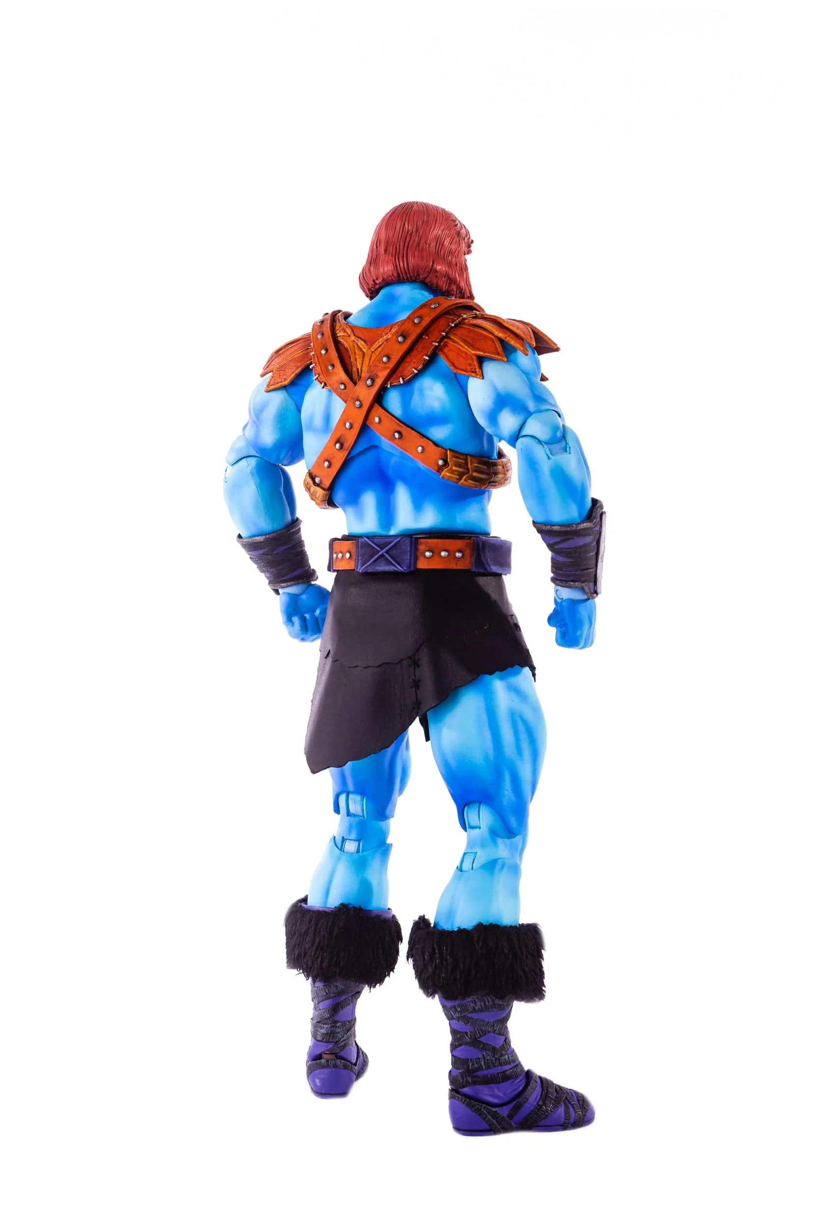 Product image 45
