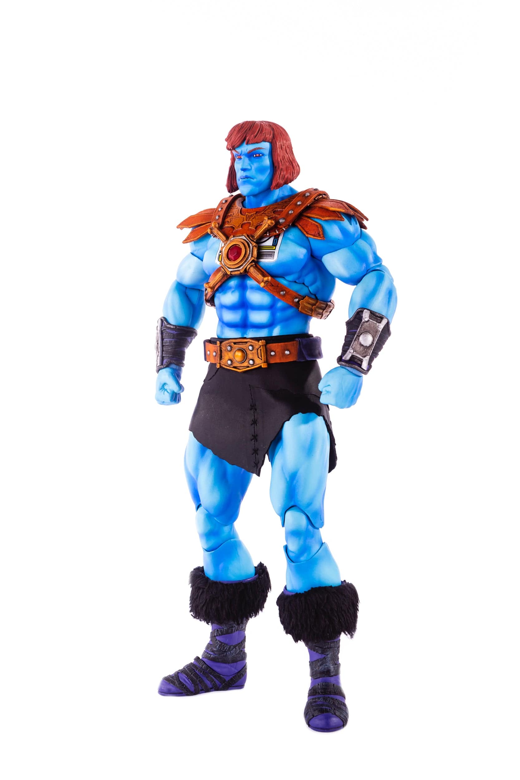 Product image 49