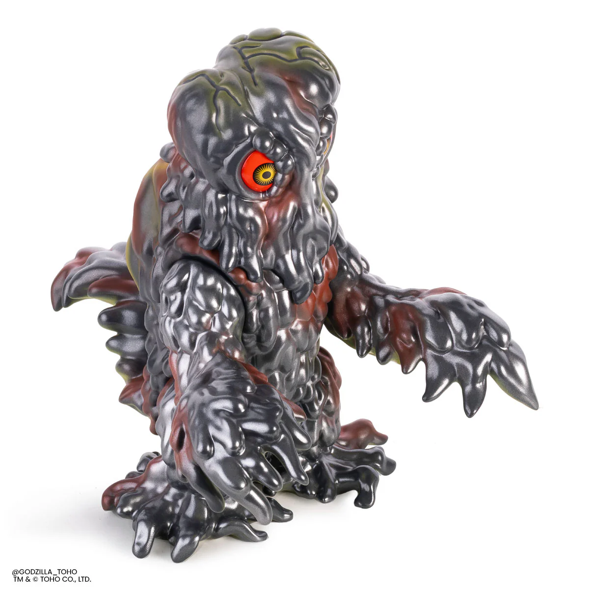Product image 31