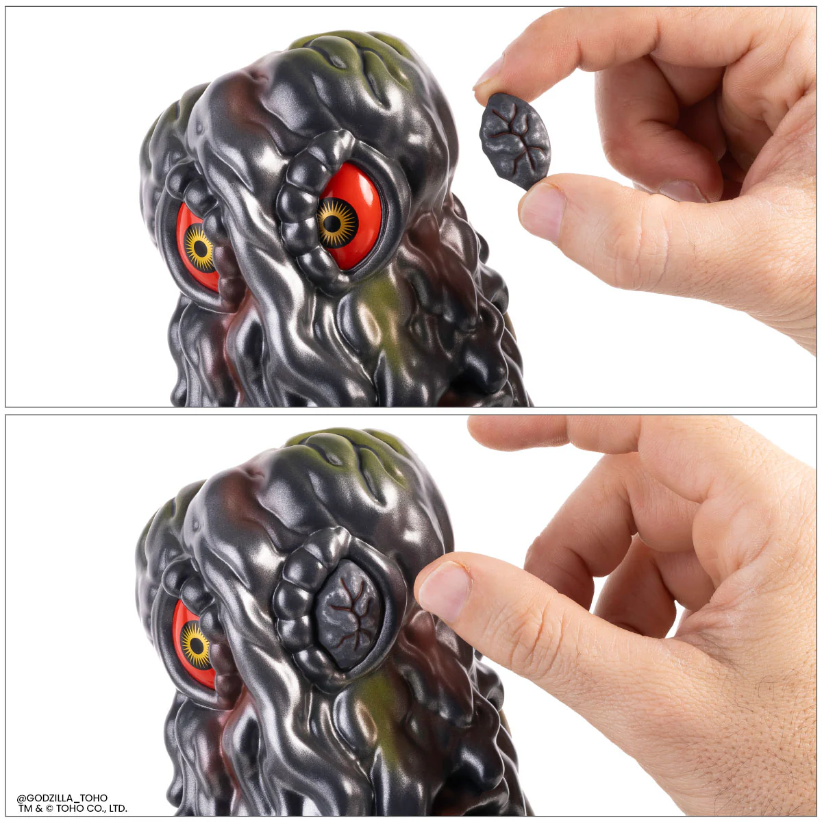 Product image 45