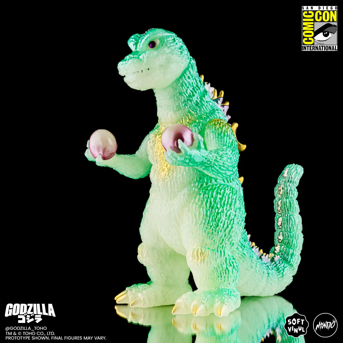 Product image 29