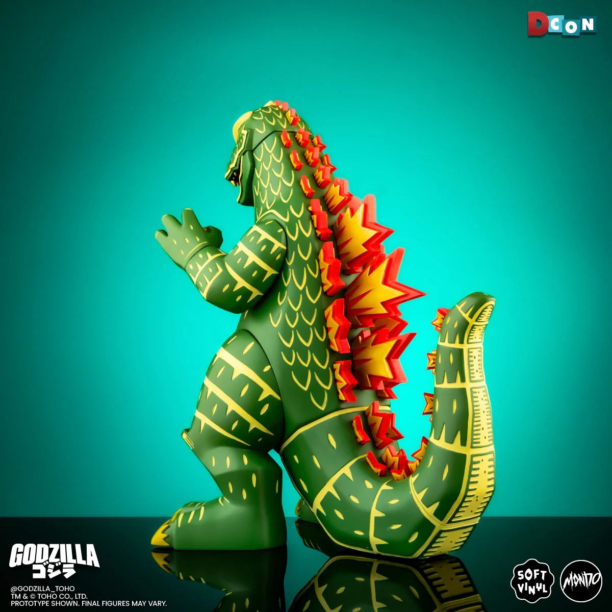 Product image 30