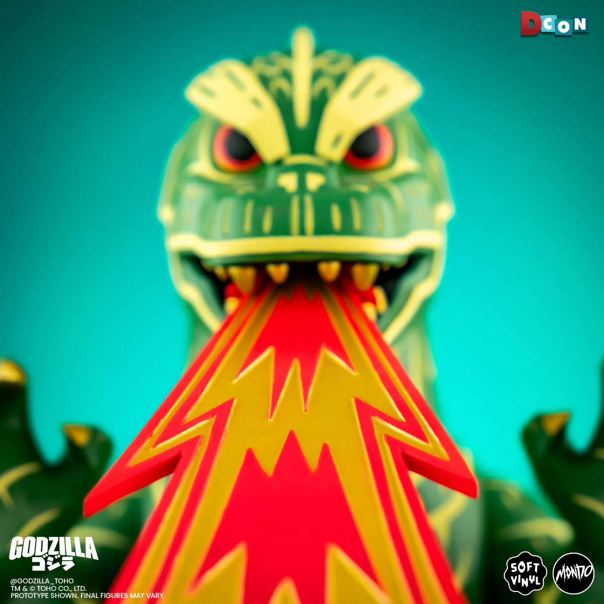 Product image 34