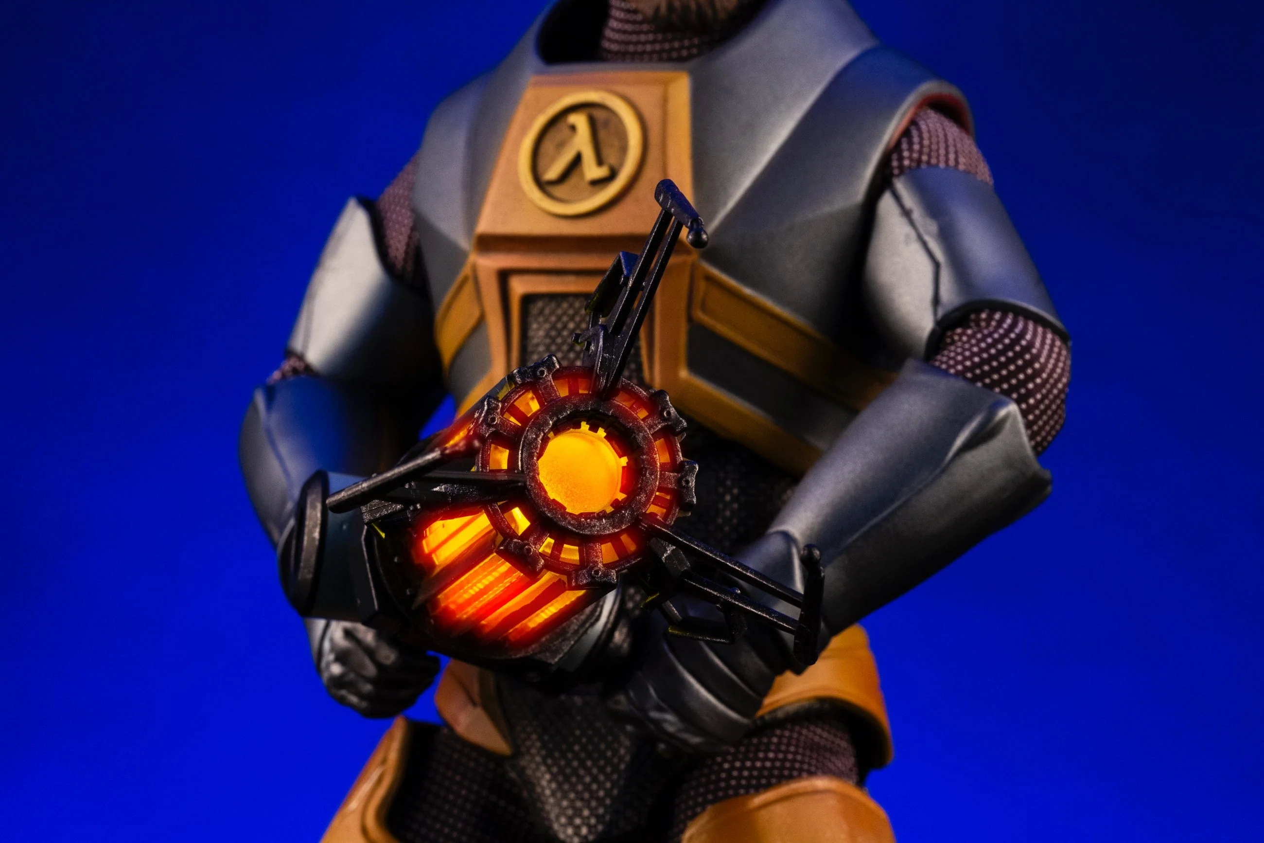 Product image 42