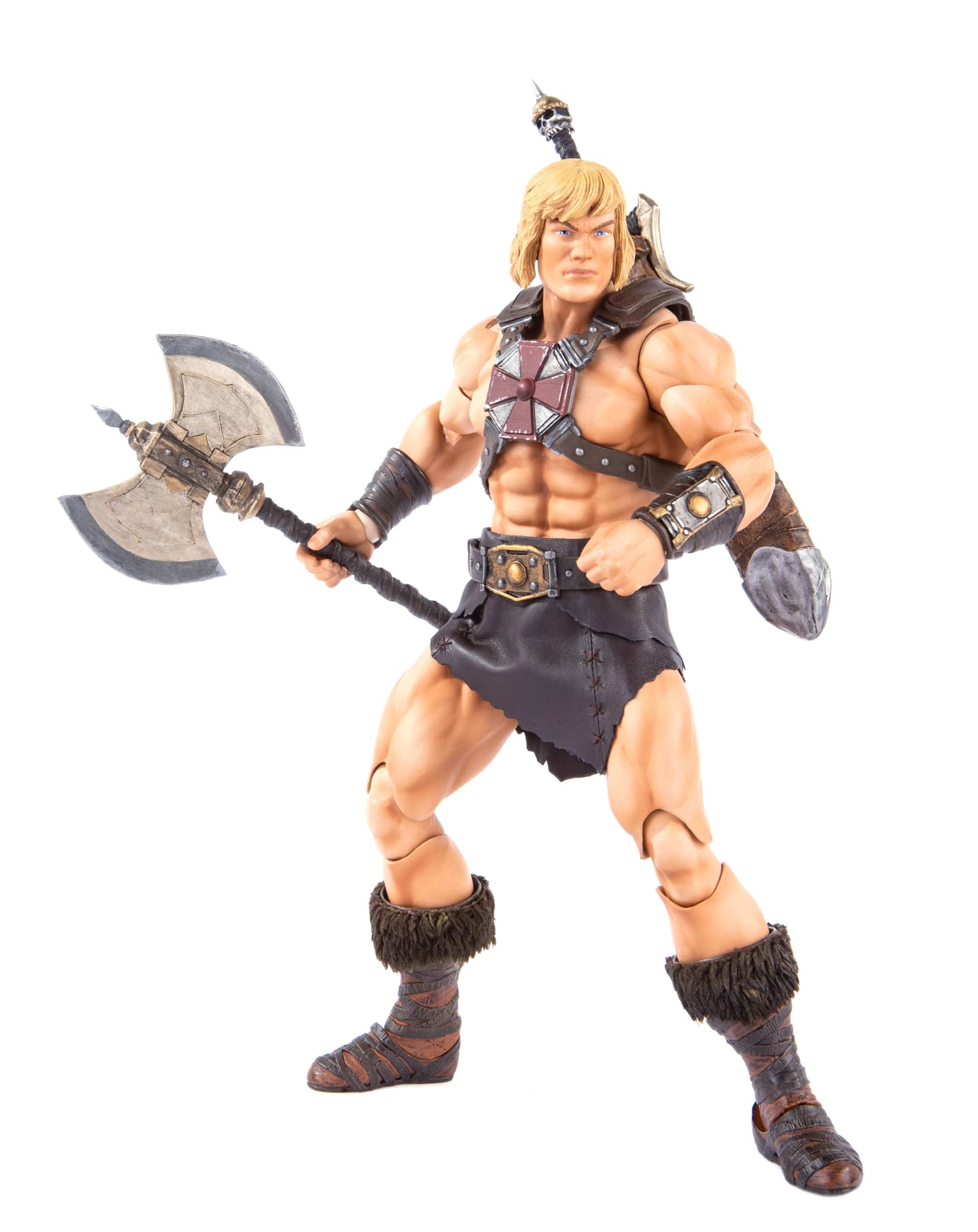 Product image 17
