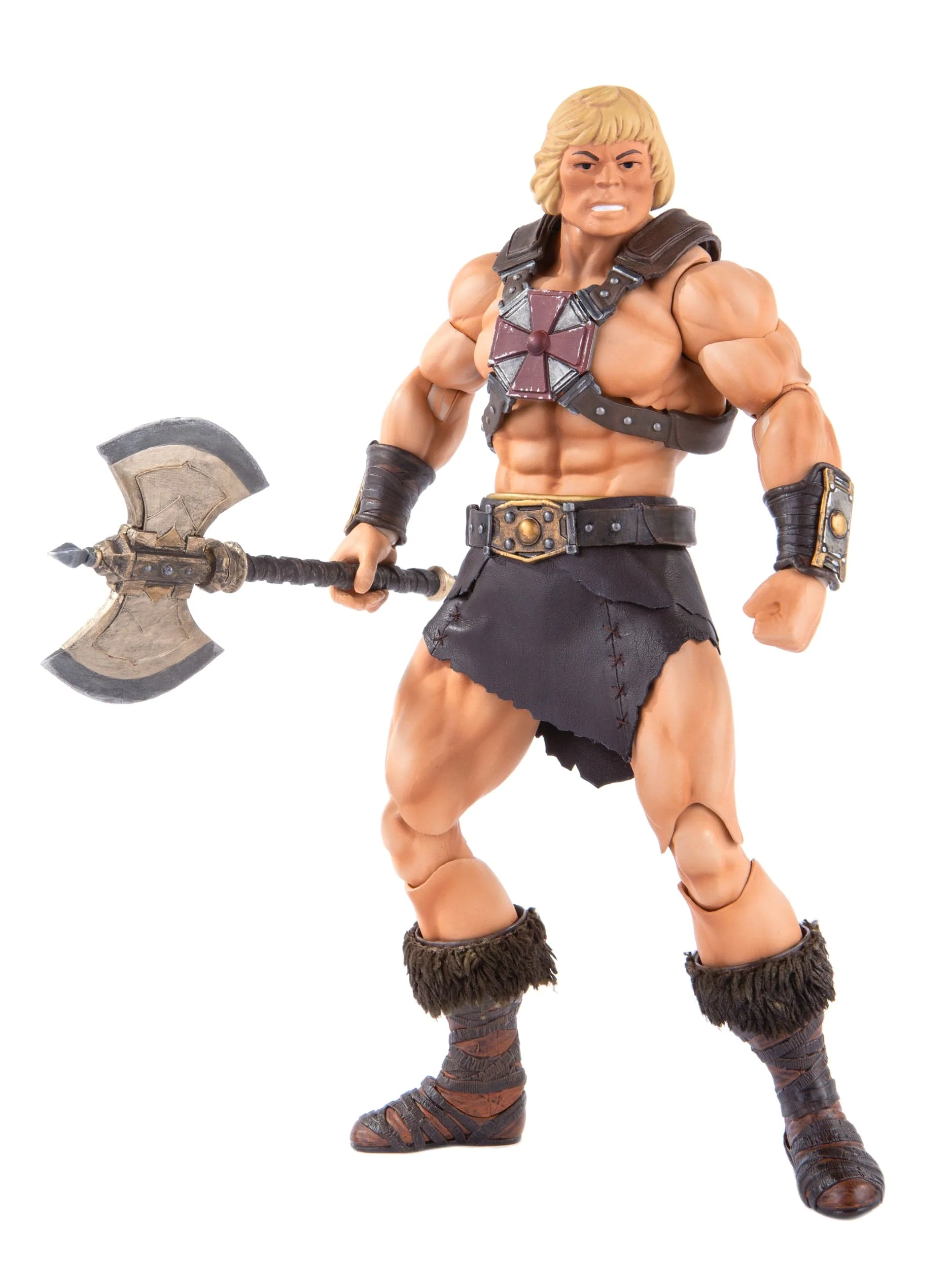 Product image 18