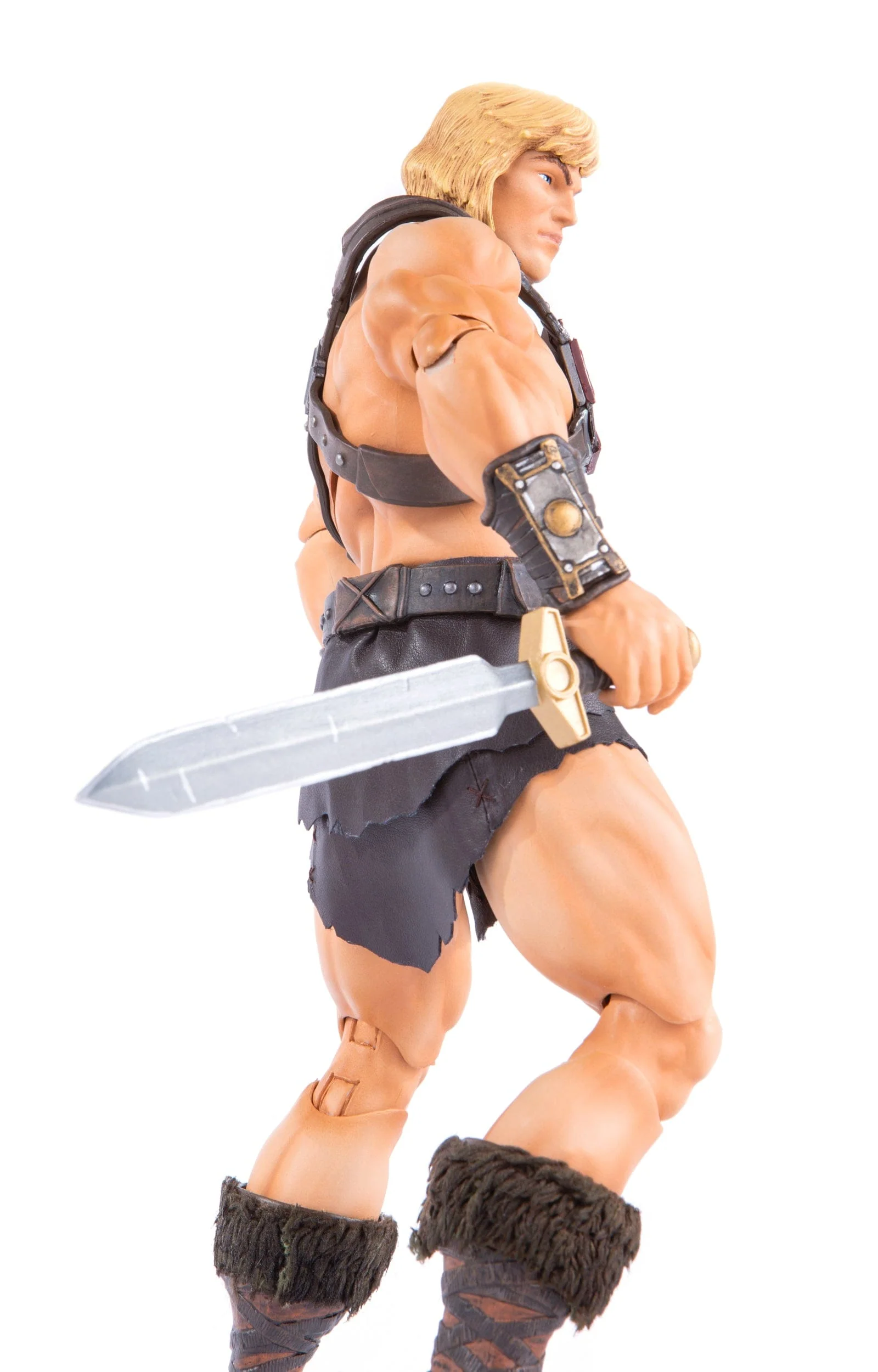 Product image 34