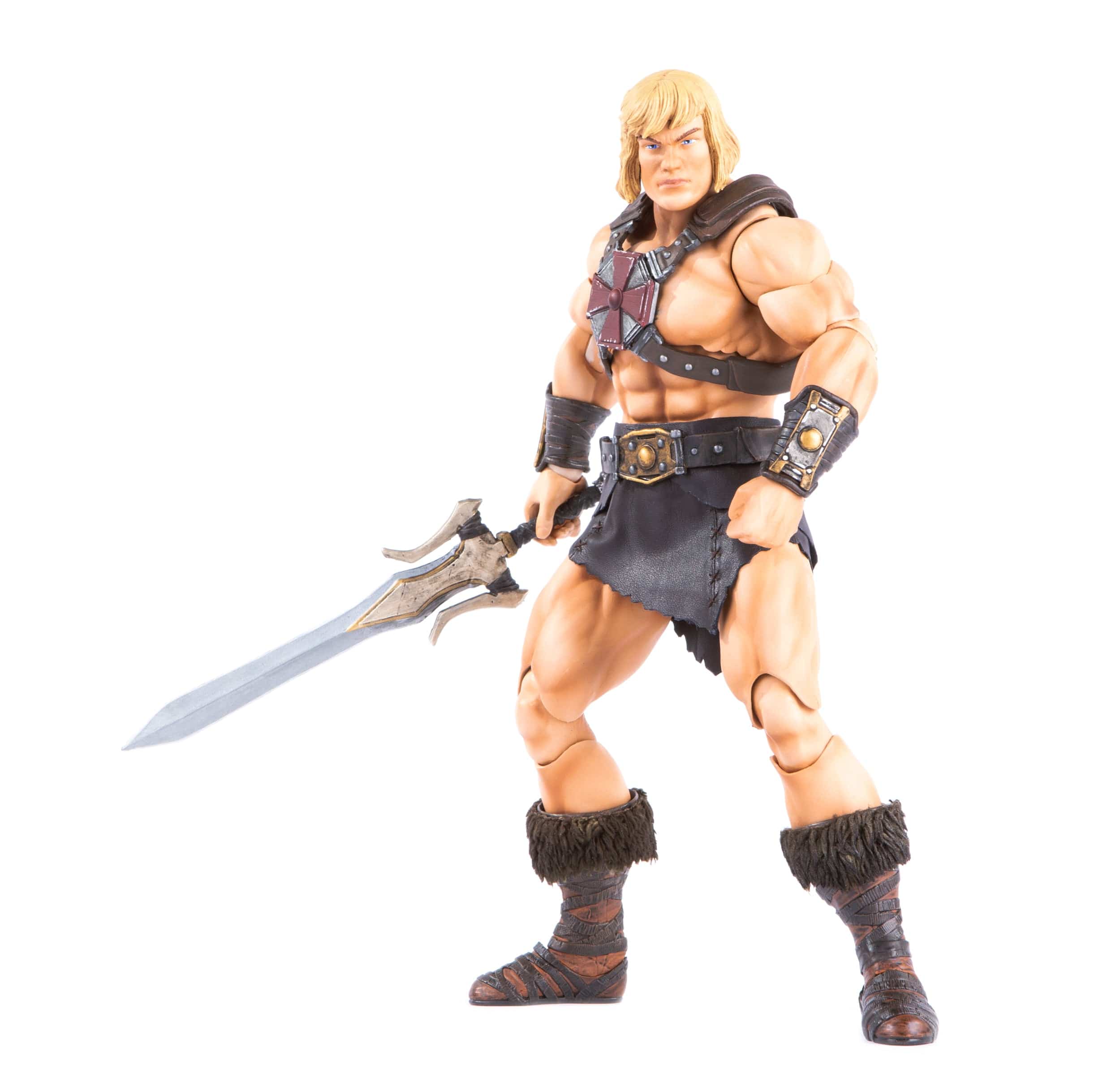 Product image 24