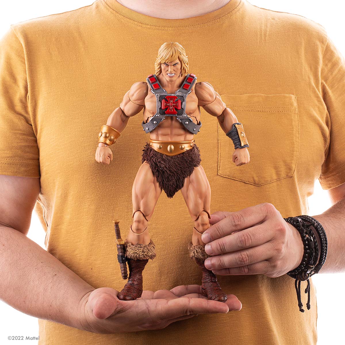 Product image 15