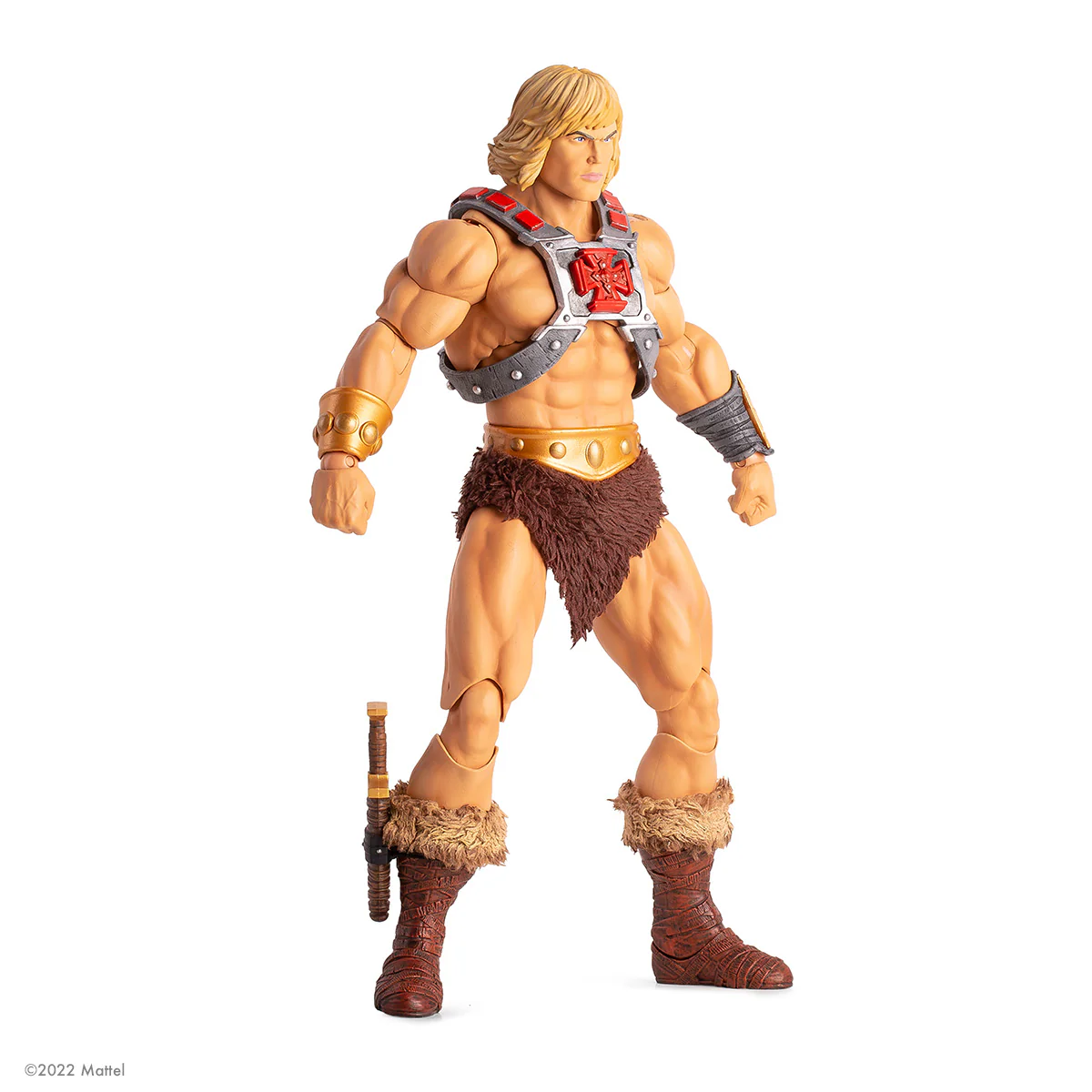 Product image 17
