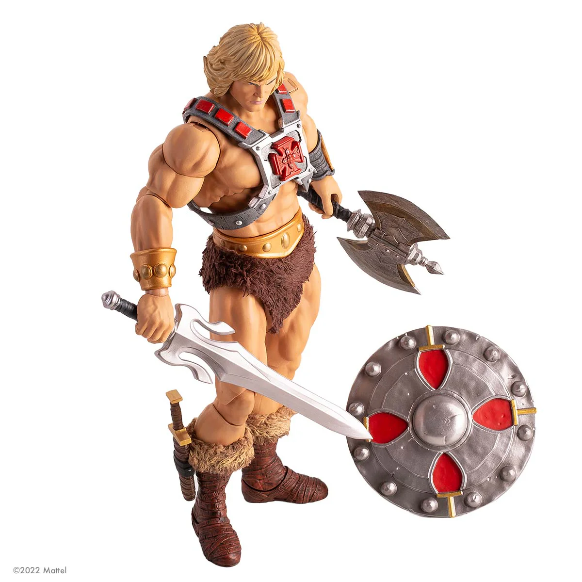 Product image 20