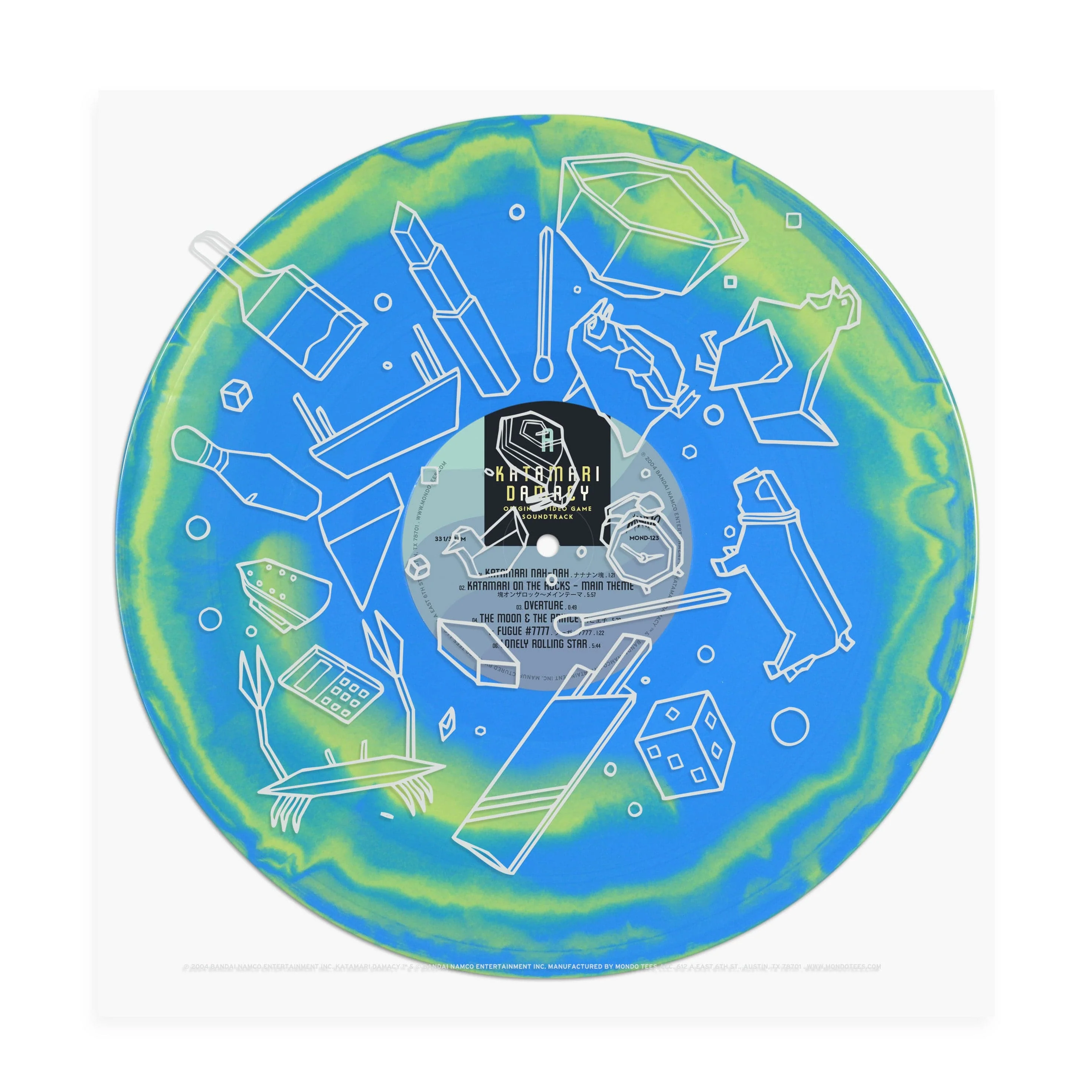 Product image 7