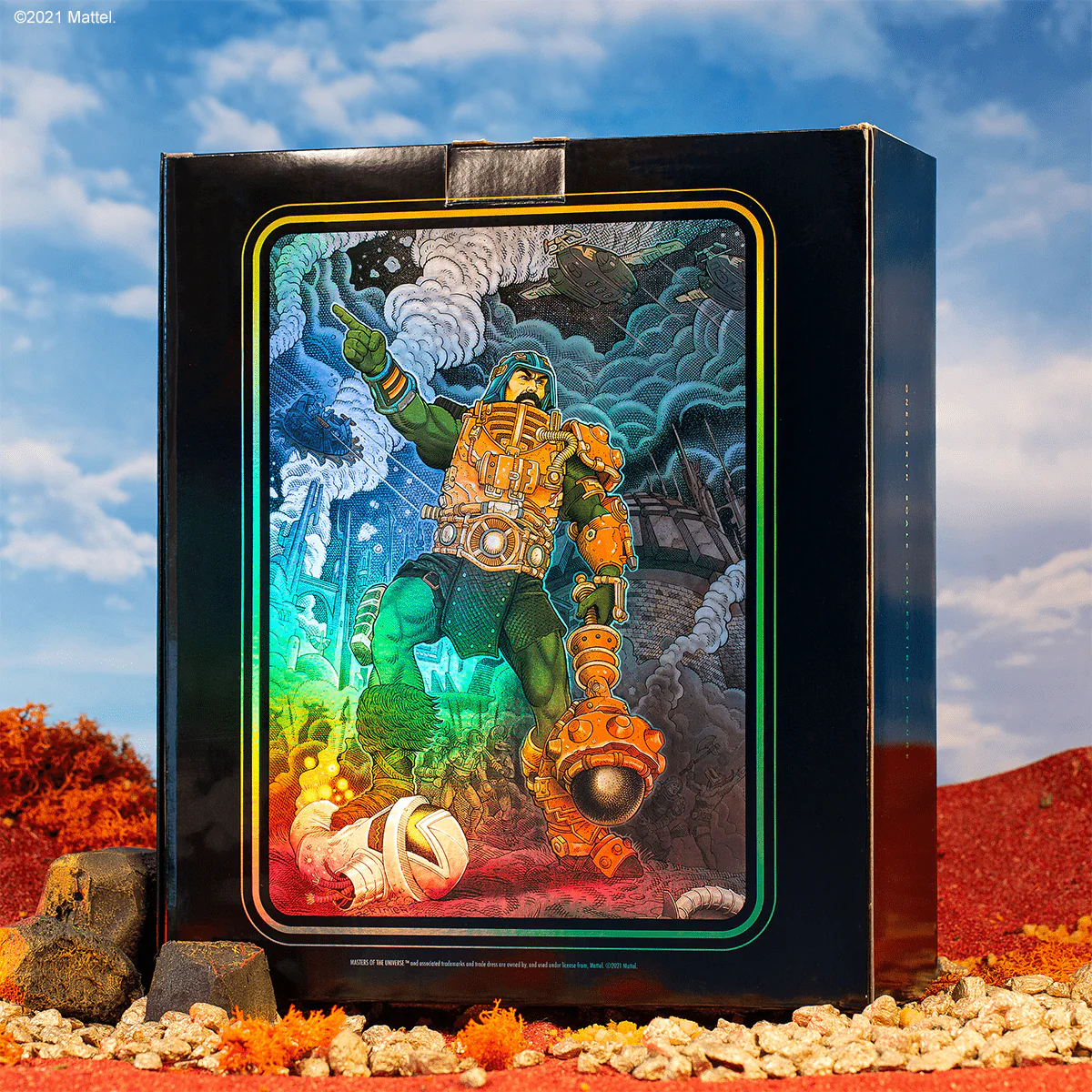 Product image 10