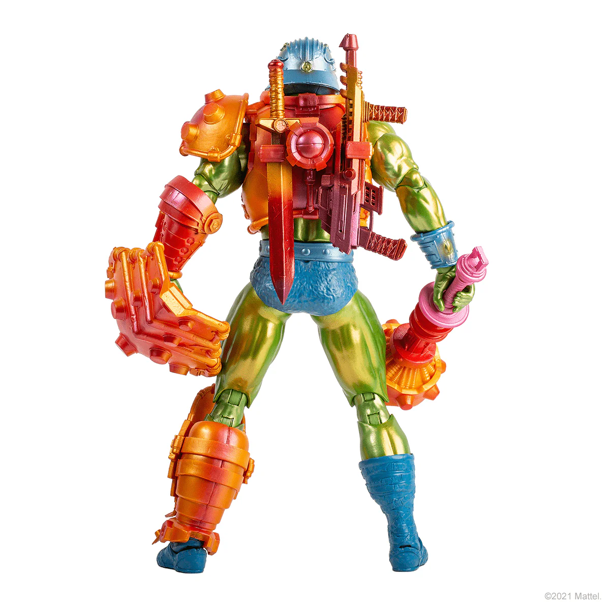 Product image 13