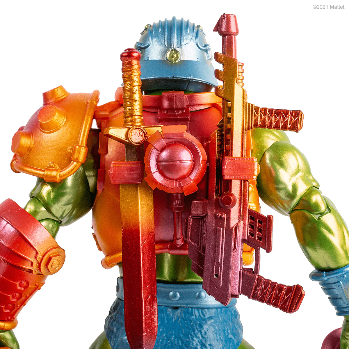 Product image 20