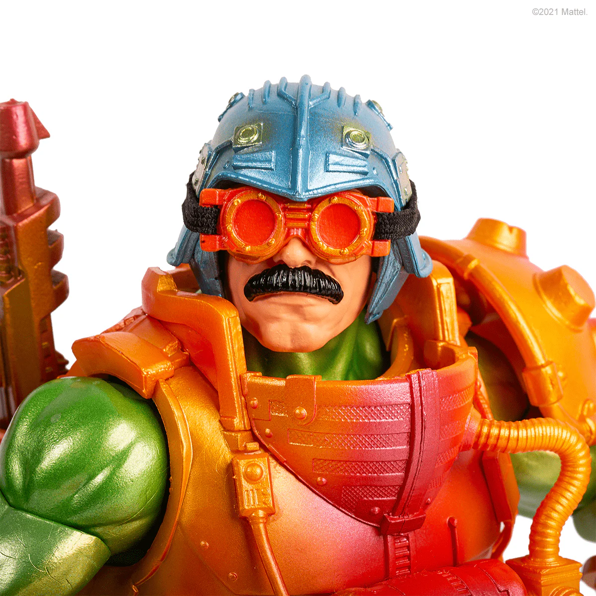 Product image 21
