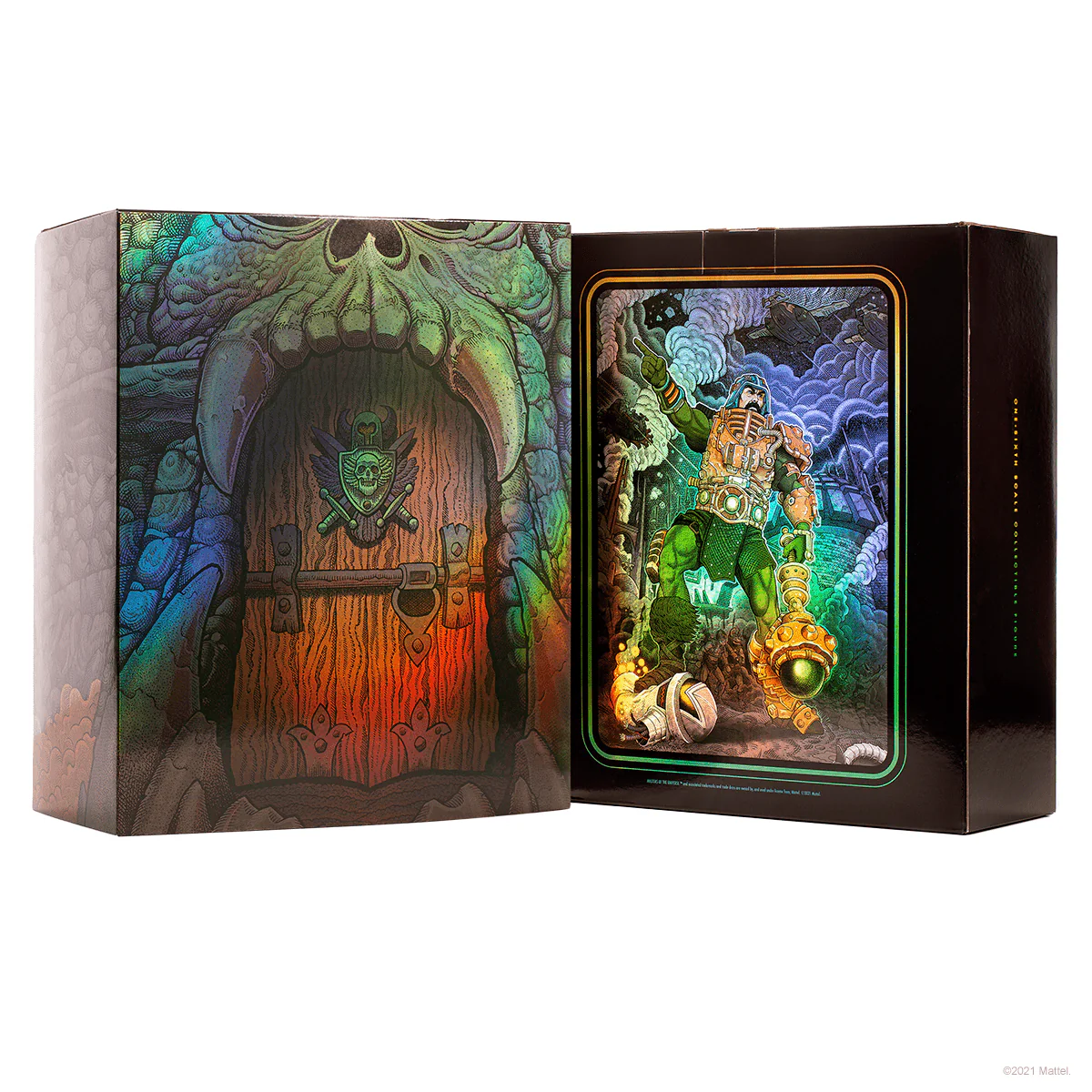 Product image 26