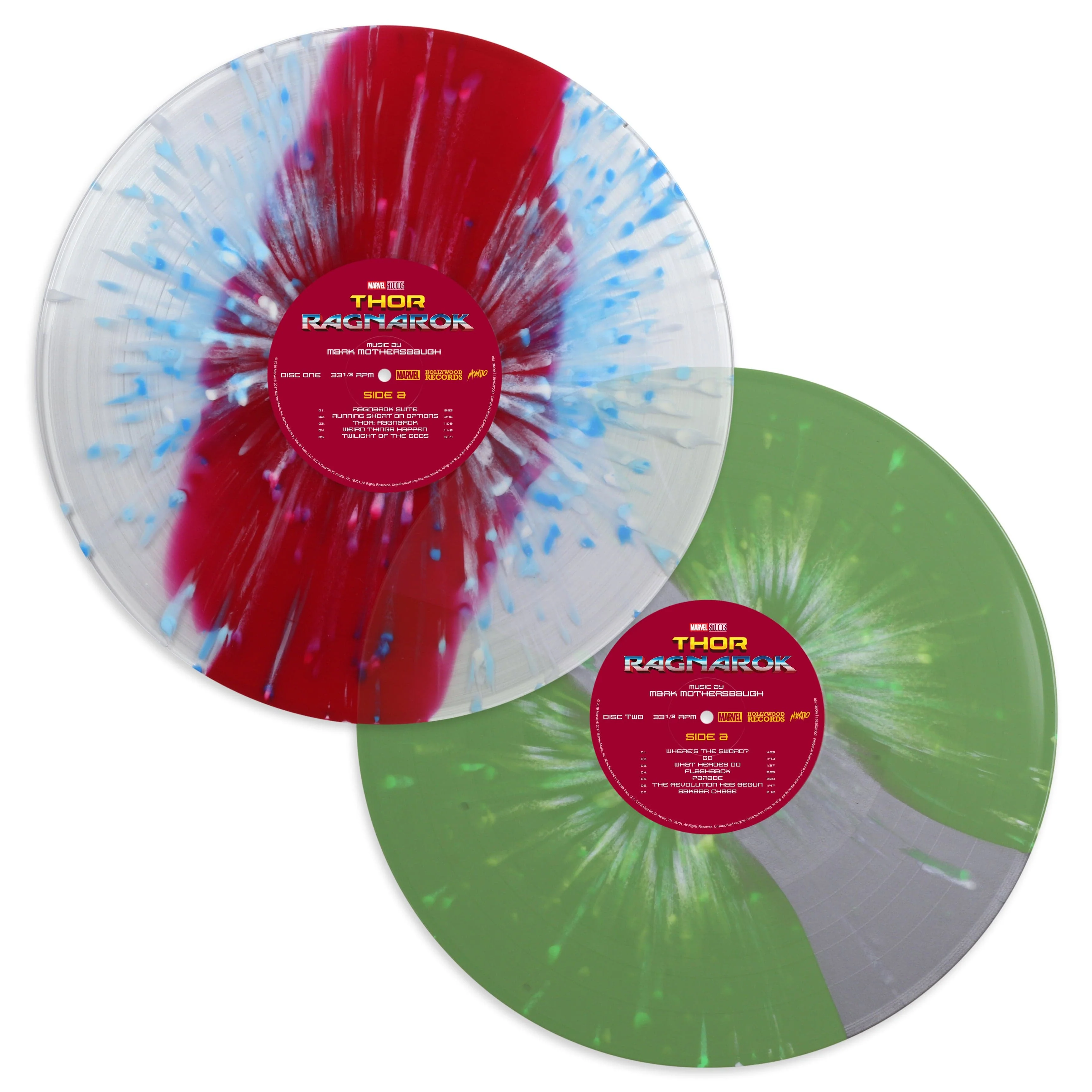 Product image 8