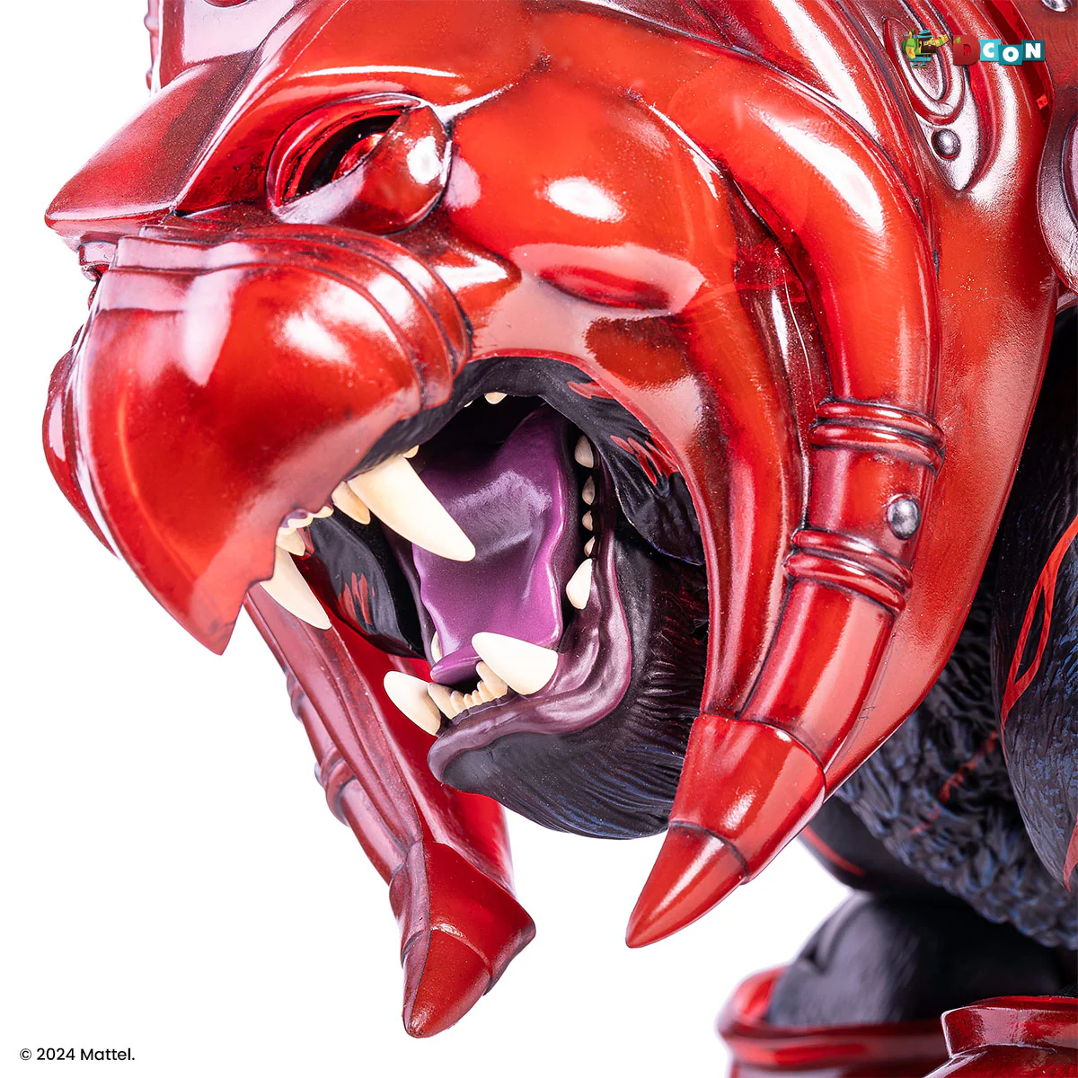 Product image 31