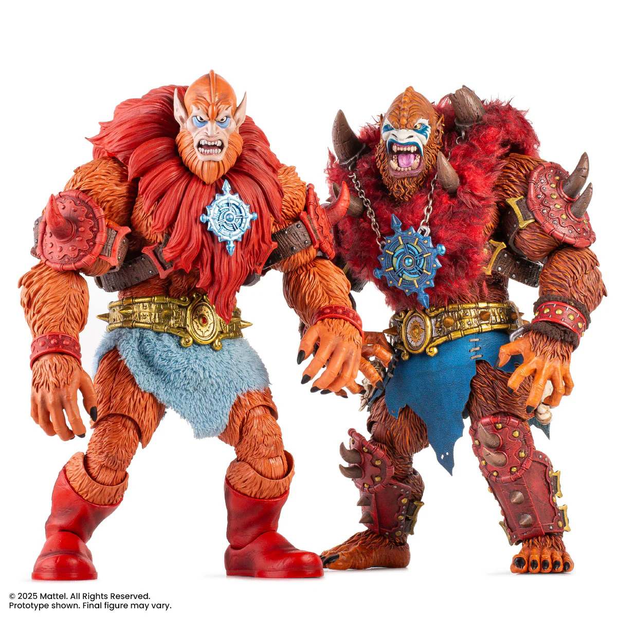 Product image 29