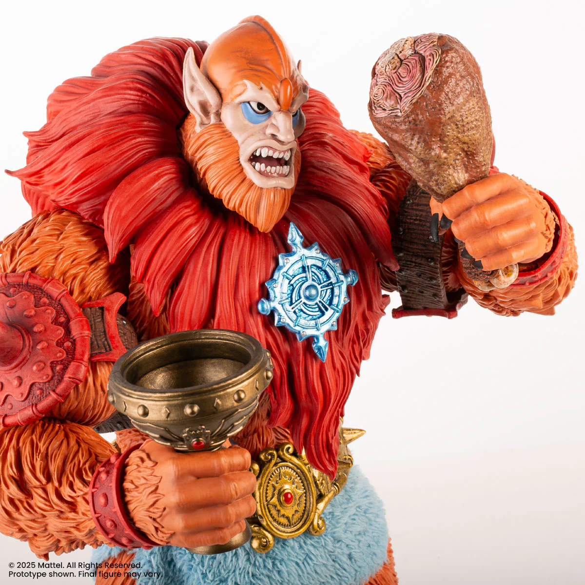Product image 37