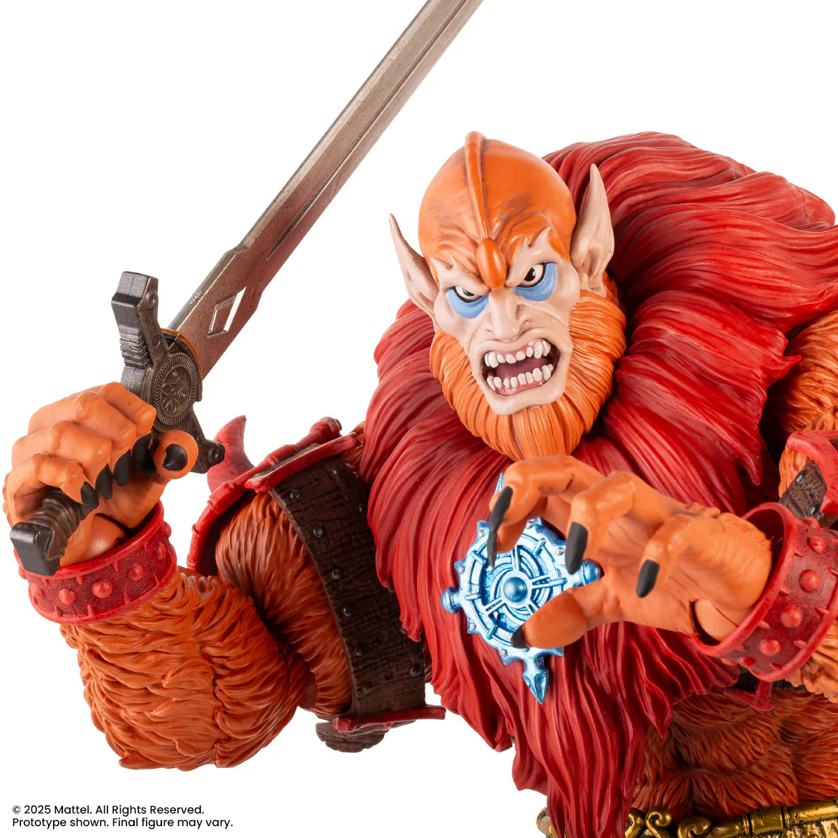 Product image 38