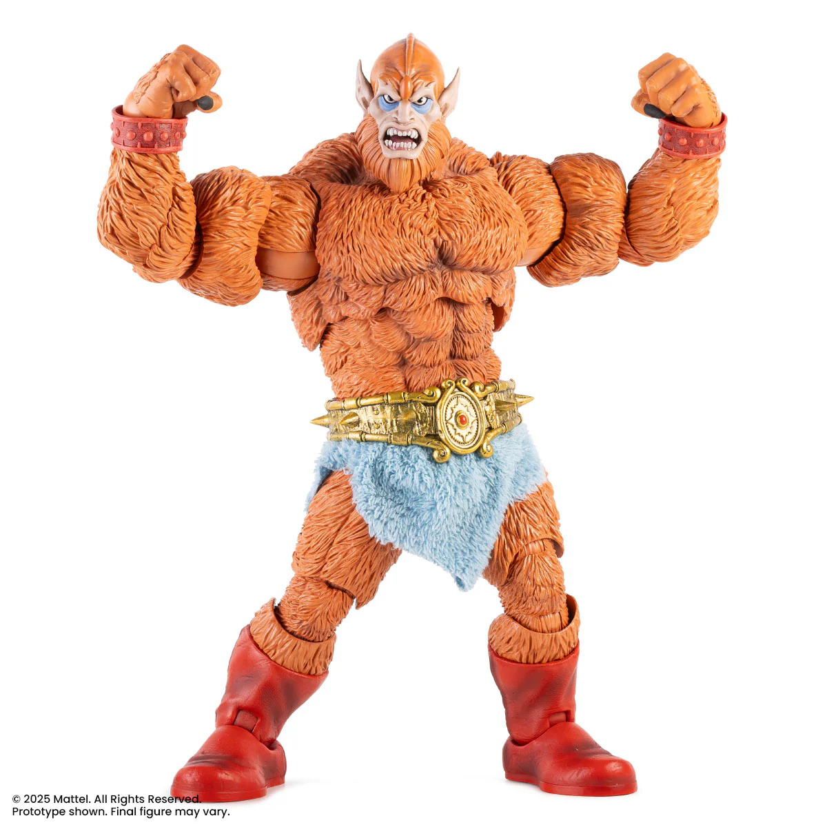 Product image 51