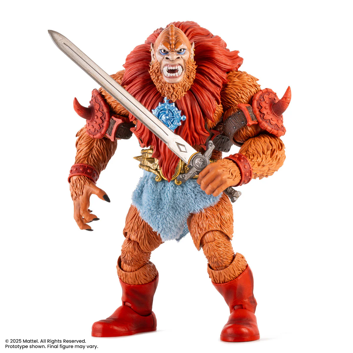 Product image 56