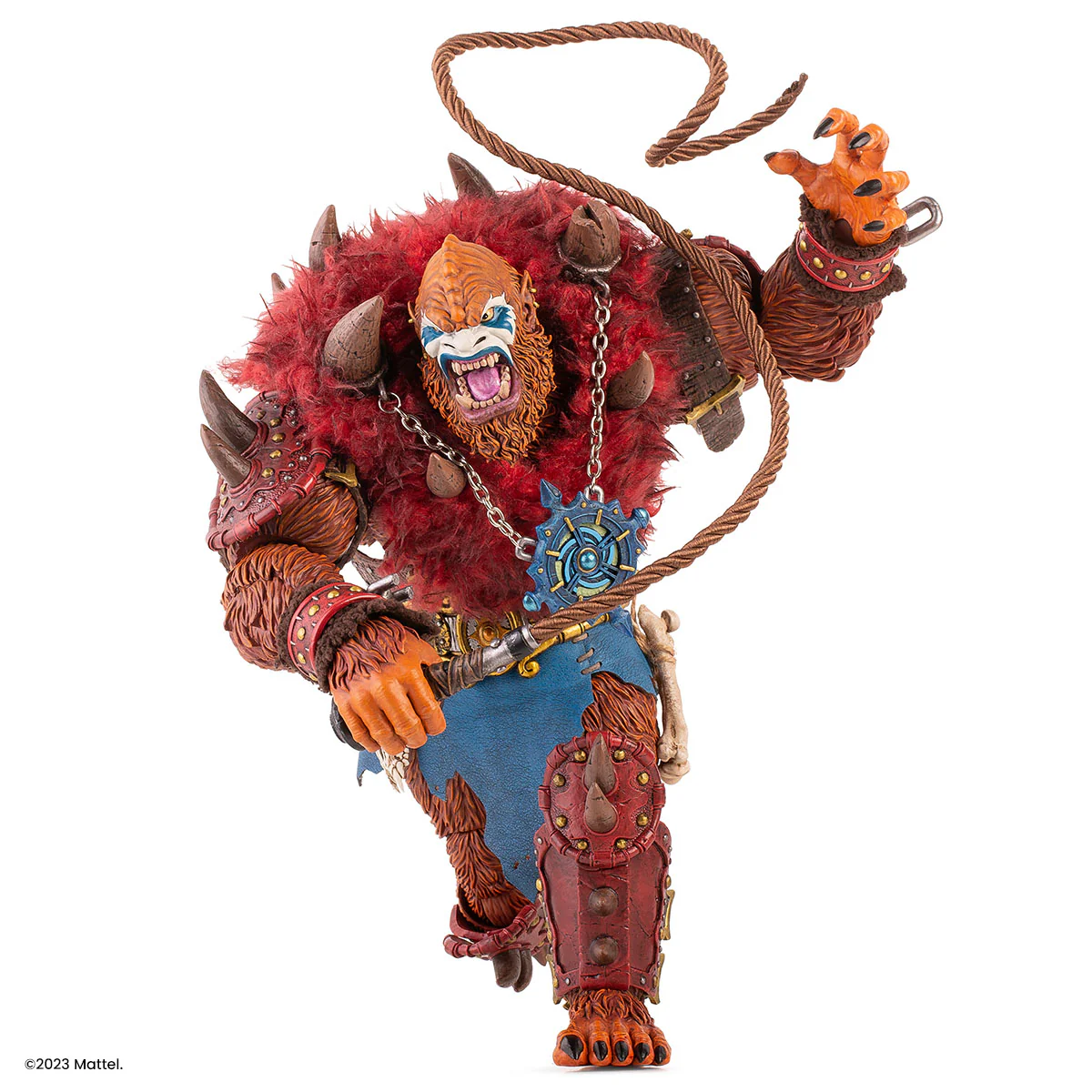 Product image 30
