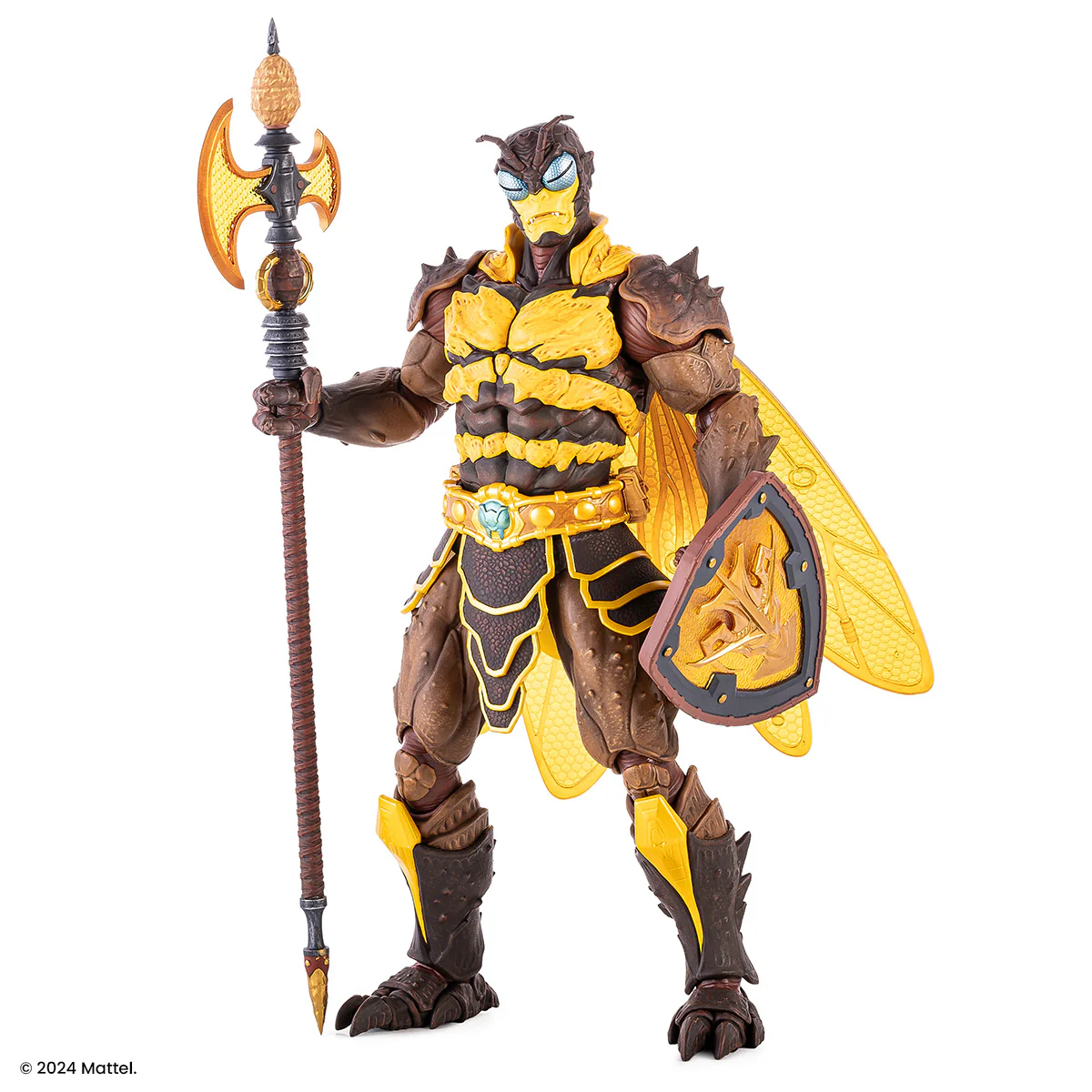 Product image 59