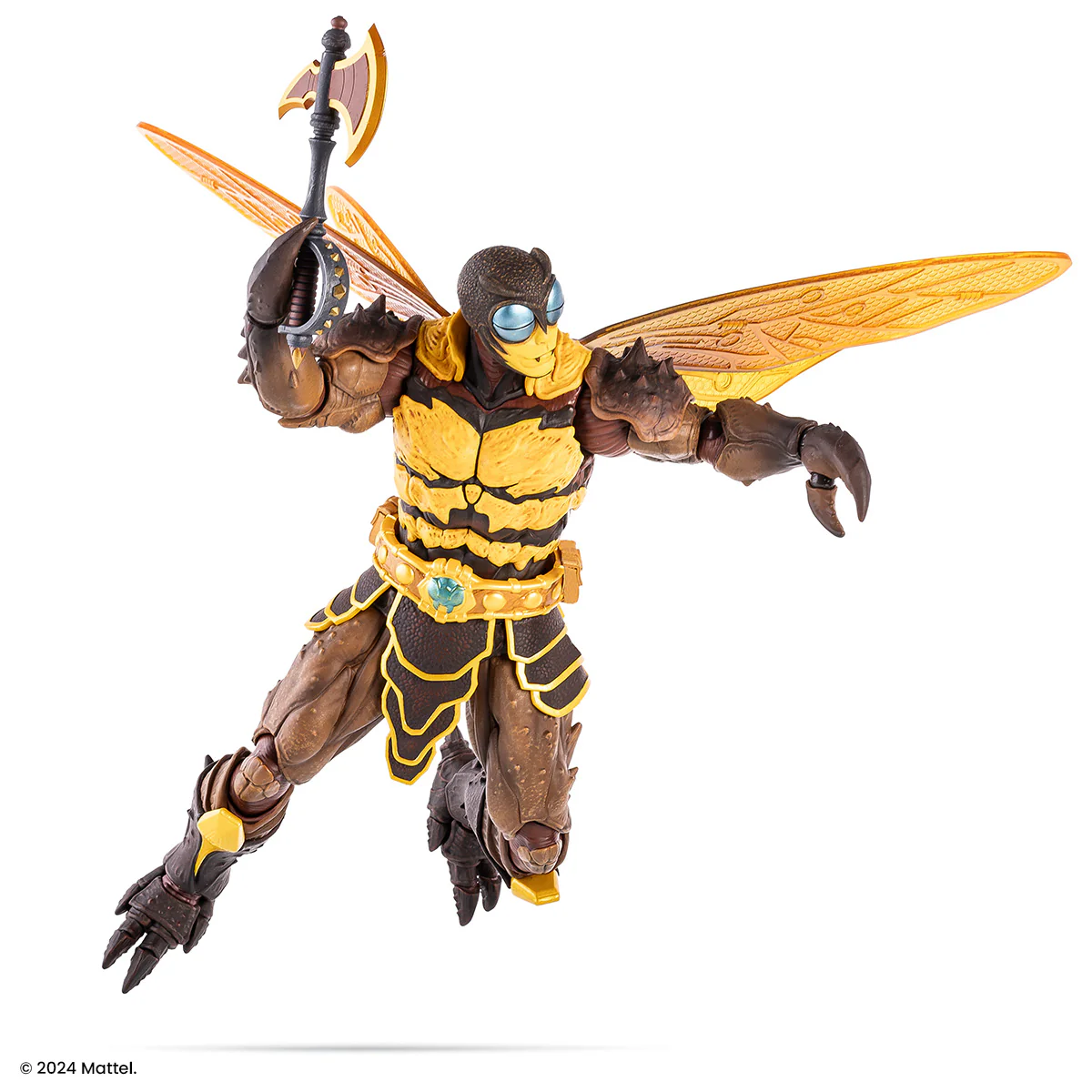 Product image 73