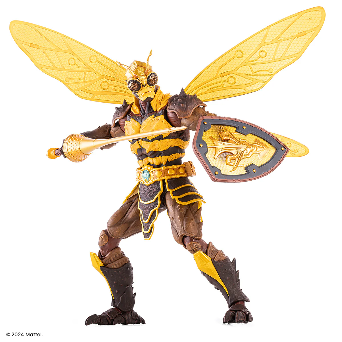 Product image 81
