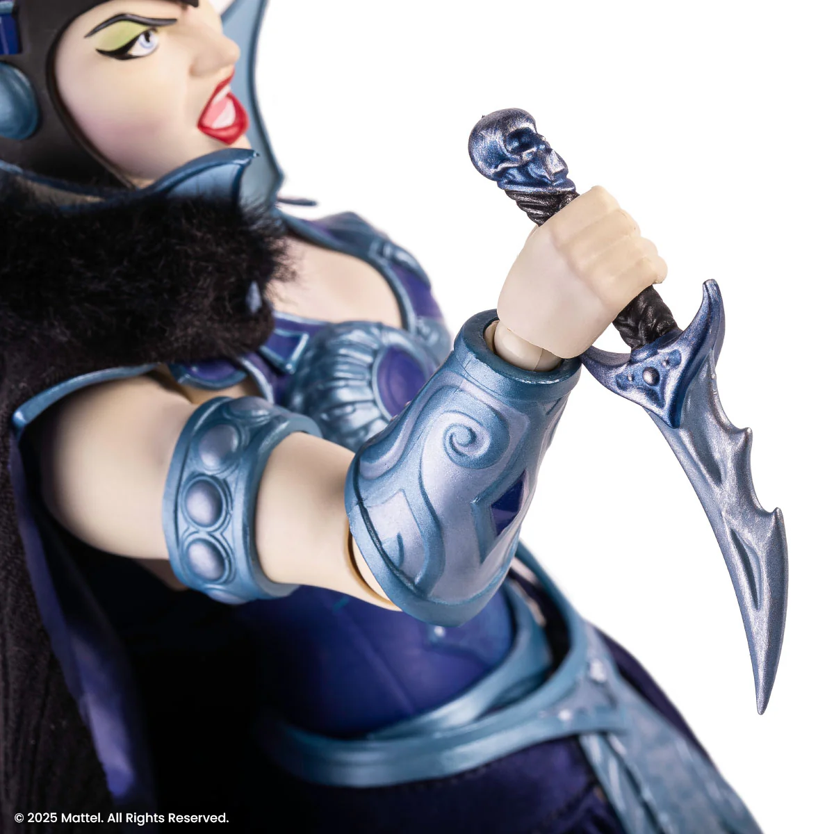 Product image 38
