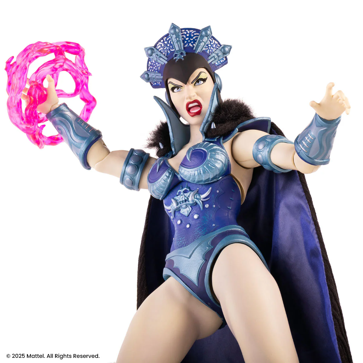 Product image 55