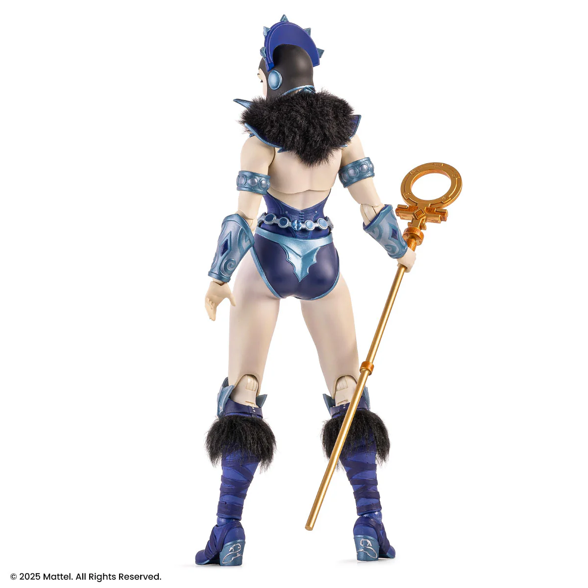 Product image 61
