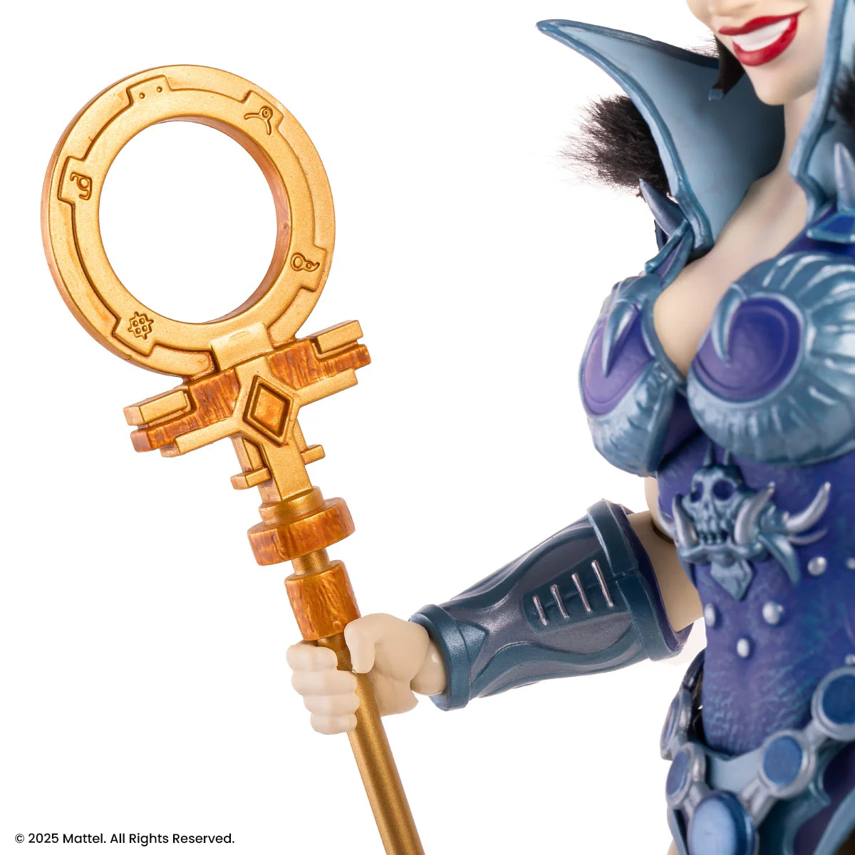 Product image 62