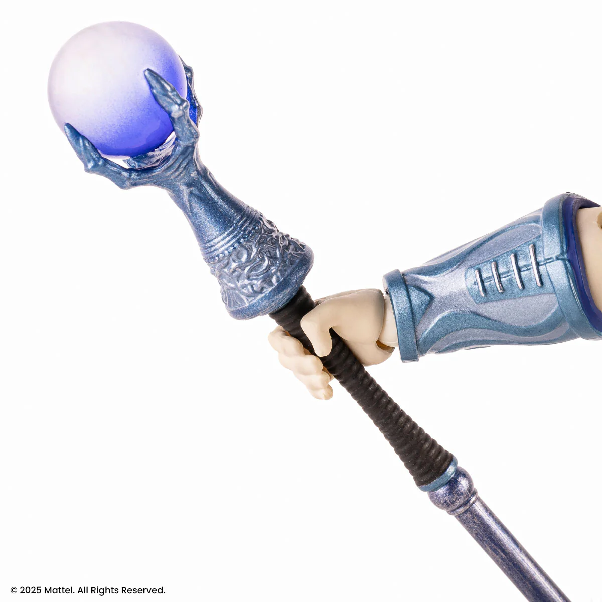 Product image 65