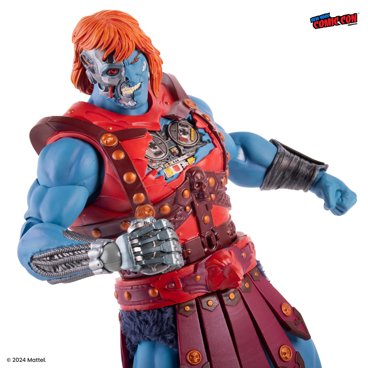Product image 21