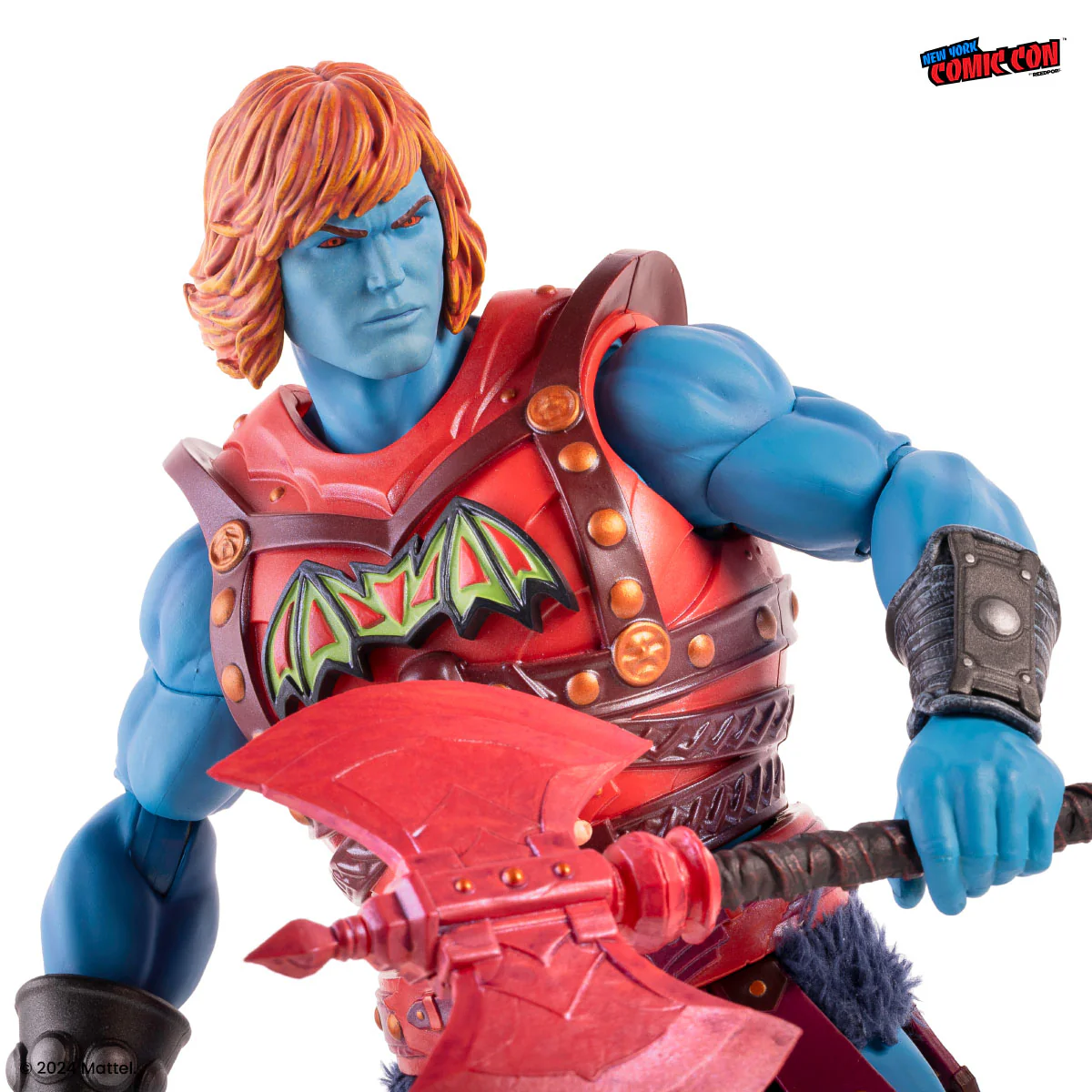 Product image 25
