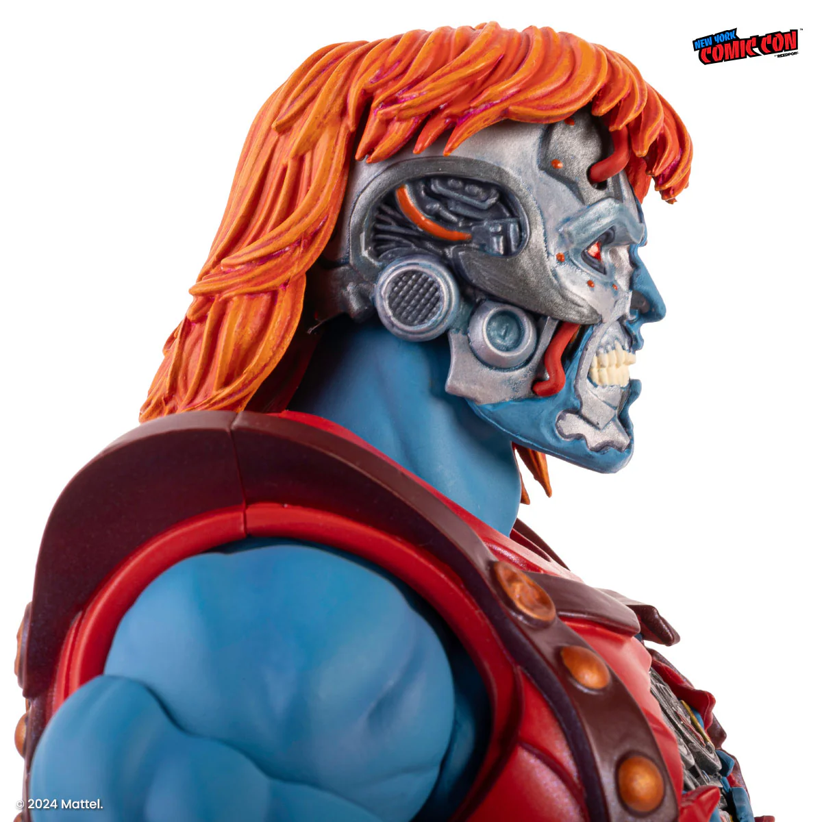 Product image 36