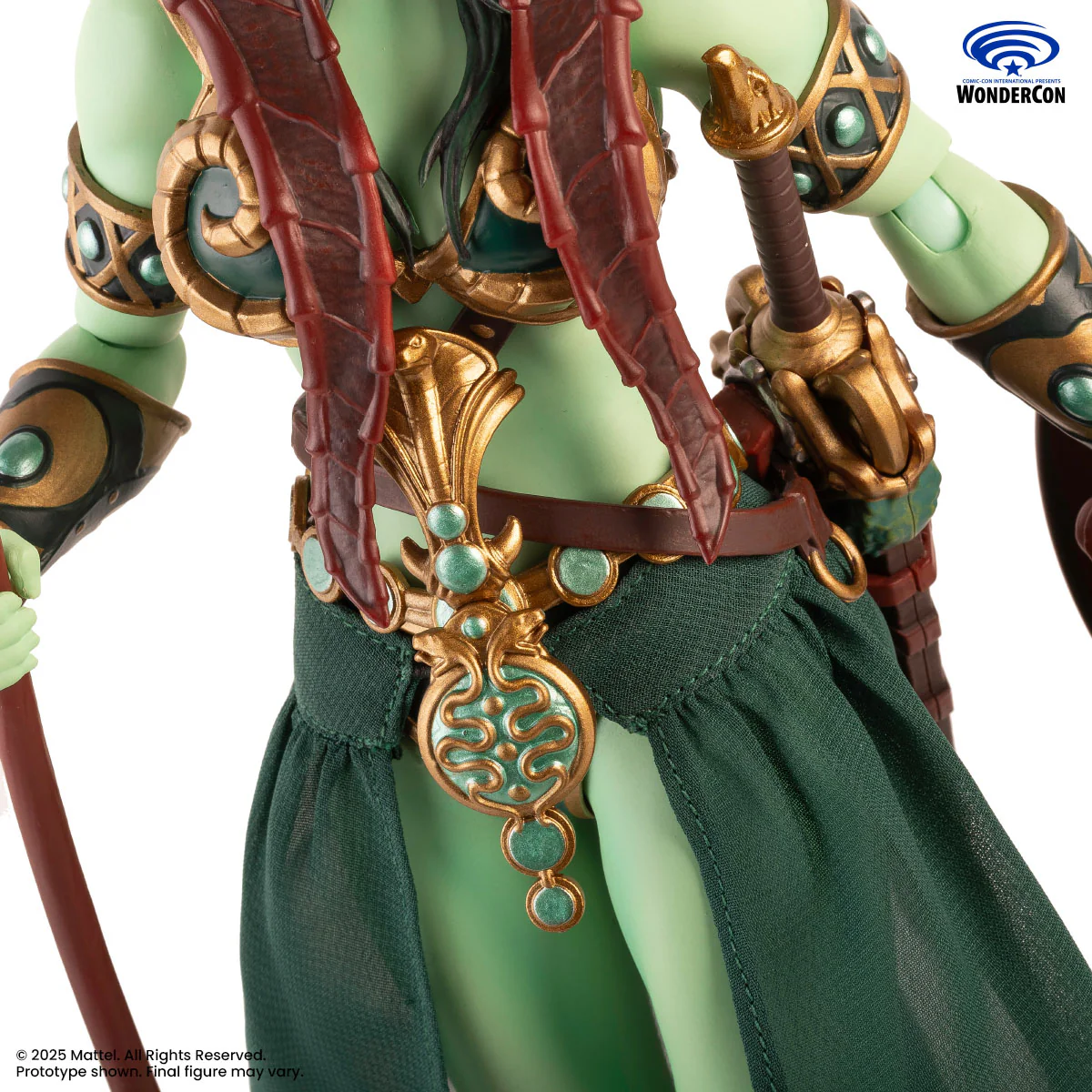 Product image 26