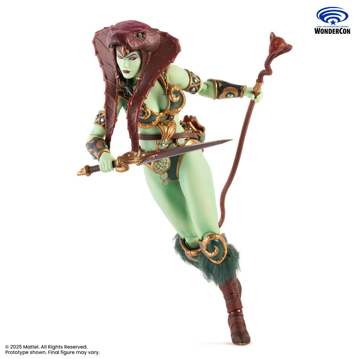 Product image 47