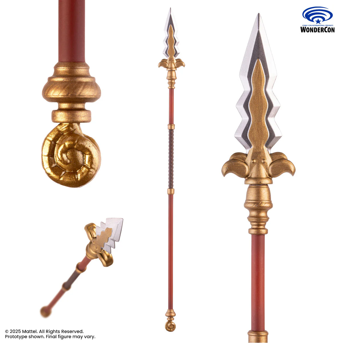 Product image 60