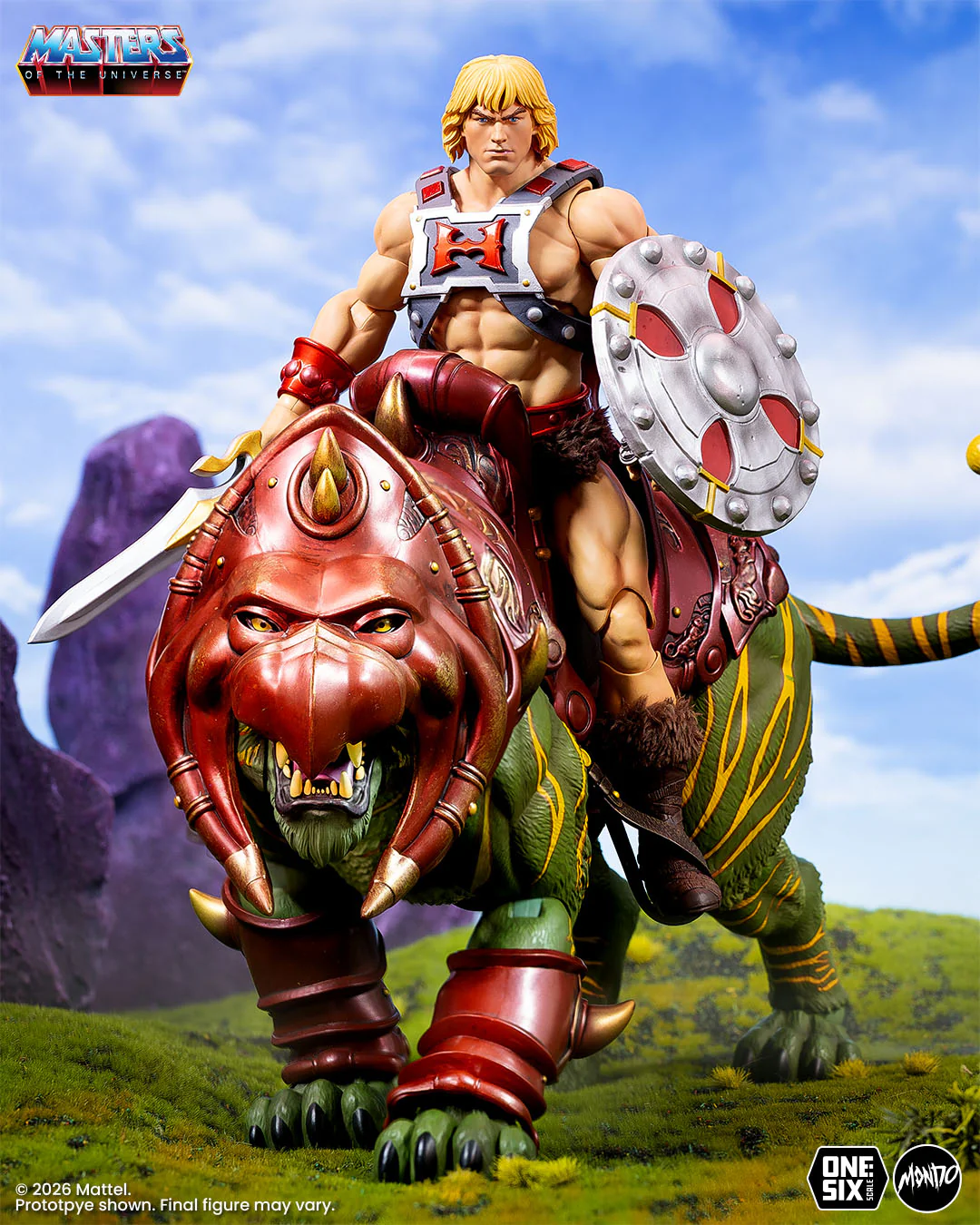 Product image 22