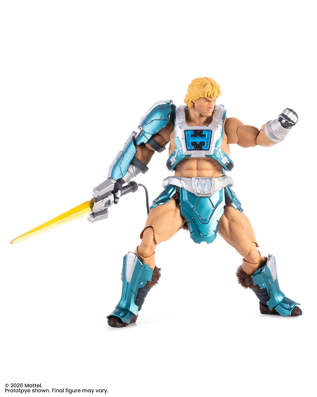 Product image 50