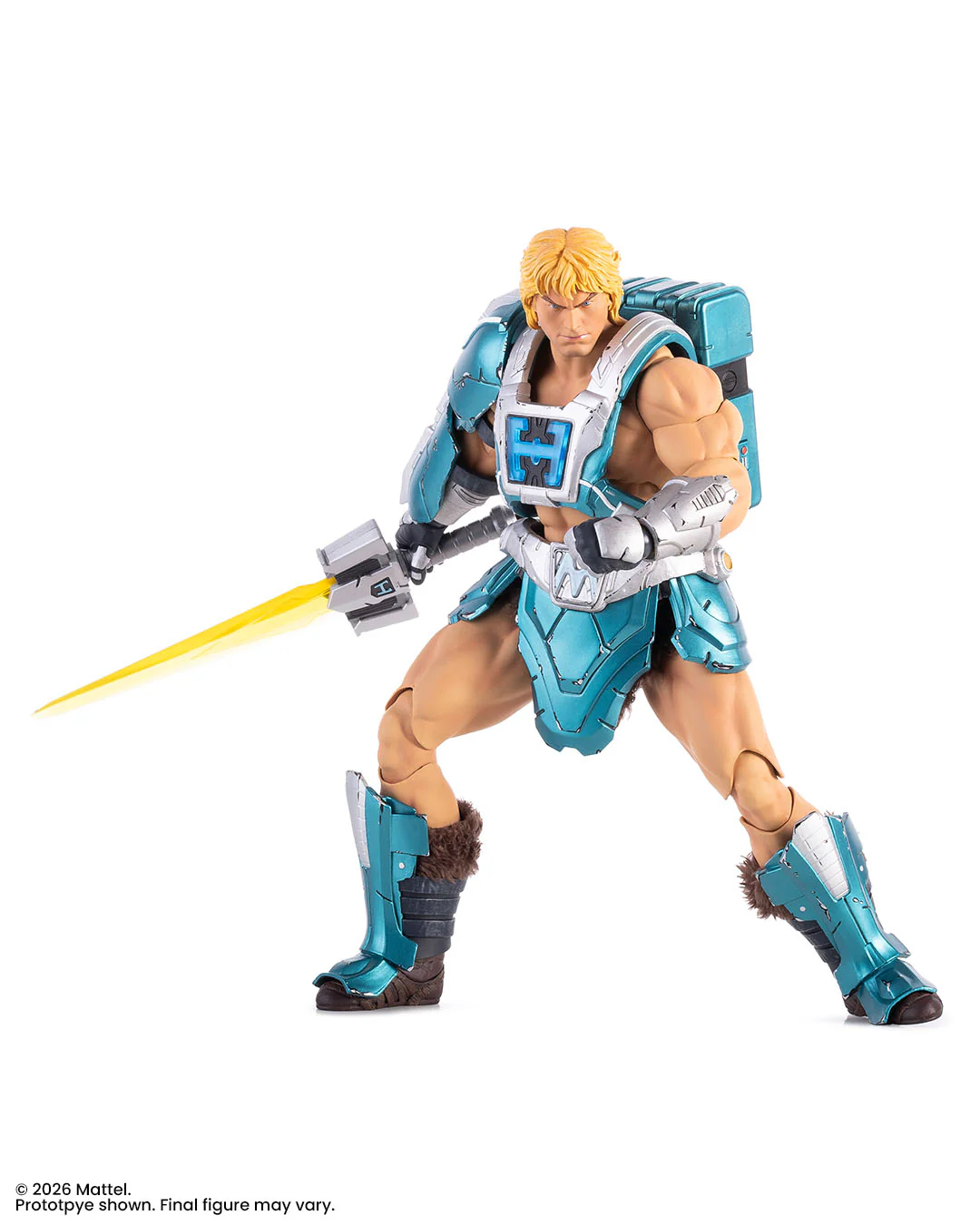 Product image 51