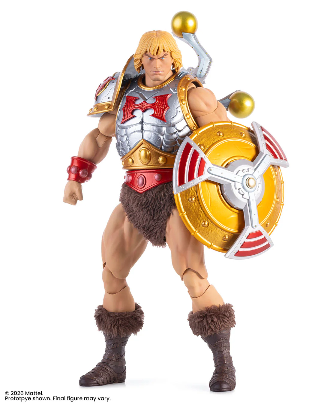 Product image 60