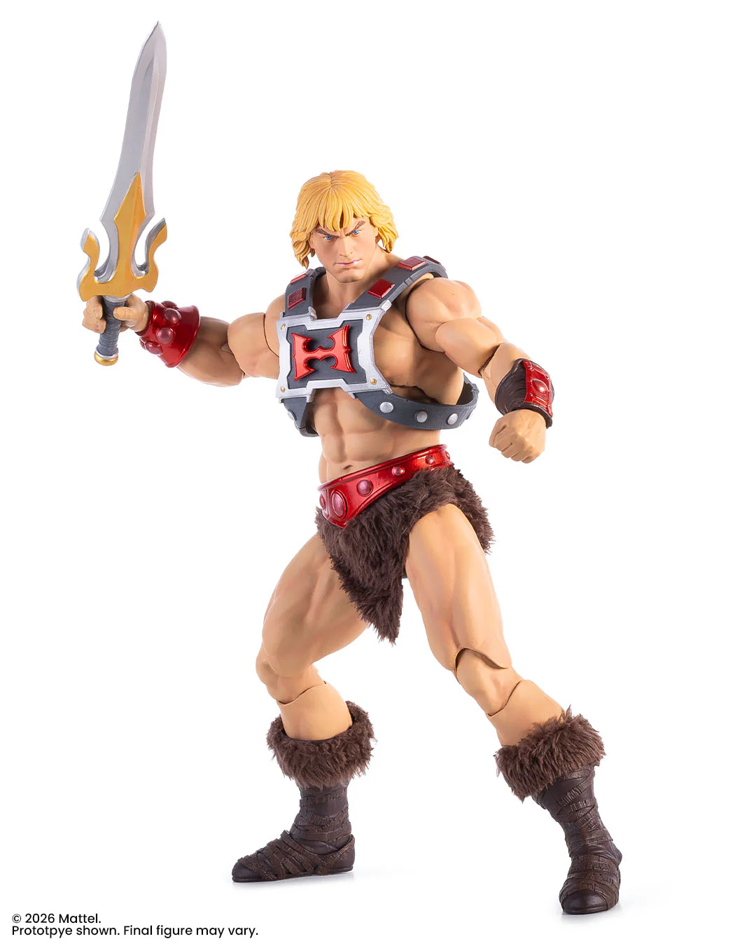 Product image 76